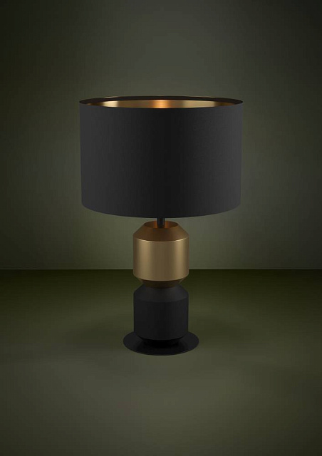 390188 Настольная лампа LAURIGNANO в Екатеринбурге 390188 Настольная лампа LAURIGNANO