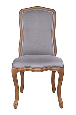 Стул для кафе Wenter Grey V2