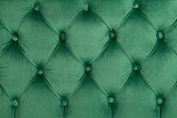 Диван Sommet Green №5