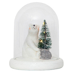 992-36 Светильник POLARE