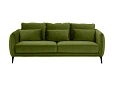 Диван Amsterdam трёхместный