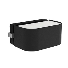 39968 Бра SAVAZZA