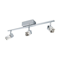 Светодиодный спот CANTIL 95294