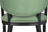 Стул Orzo Olive №4
