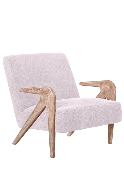 Кресло Arrow Oak V3 в современном стиле в Екатеринбурге Кресло Arrow Oak V3 в современном стиле