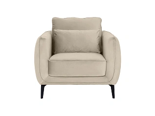 Кресло Amsterdam