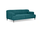 Диван Portofino 2-х местный №1