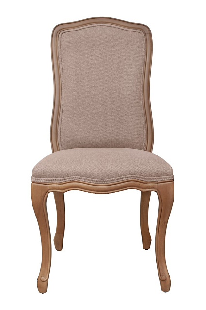 Стул для кафе Wenter Cocoa в Екатеринбурге Стул для кафе Wenter Cocoa