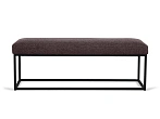 Банкетка Loft Flat №0
