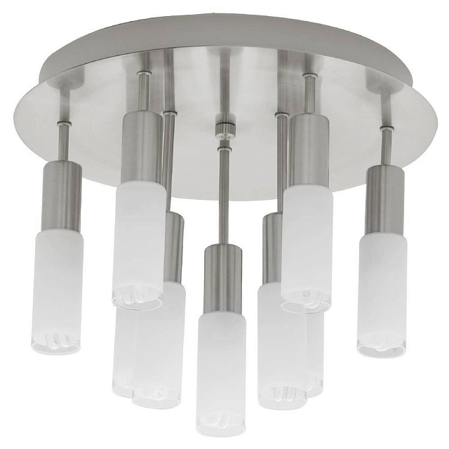 90031 Светильник настенно-потолочный SAMANTA