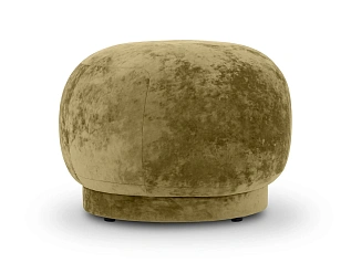 Пуф Lucca