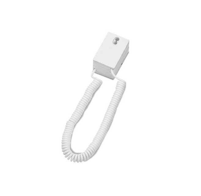 W0607 Запчасть в Екатеринбурге W0607 Запчасть