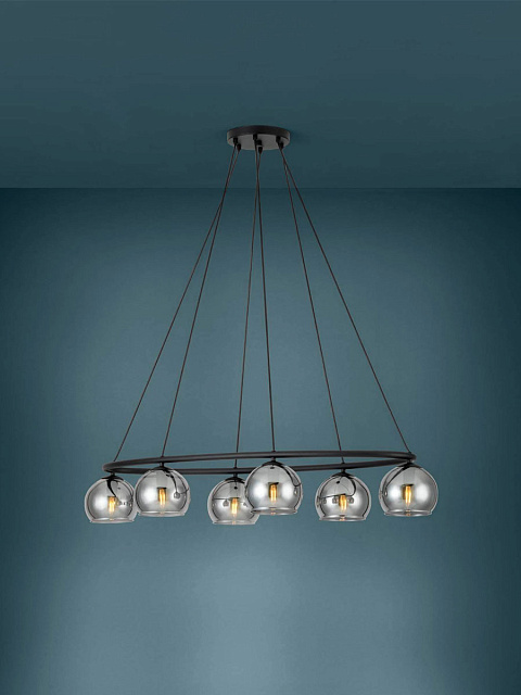 39578 Подвес DAGUELLA в Екатеринбурге 39578 Подвес DAGUELLA