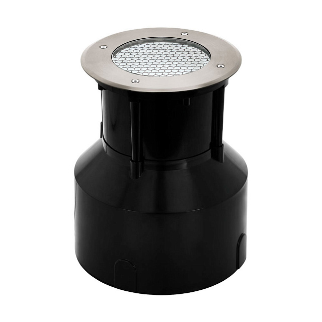 62706 Уличный встраиваемый спот светодиодный RIGA 3 PRO в Екатеринбурге 62706 Уличный встраиваемый спот светодиодный RIGA 3 PRO