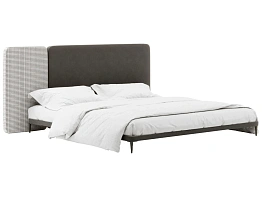 Кровать Licata