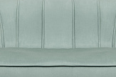 Диван Pearl Double Green №5