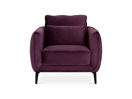 Кресло Amsterdam