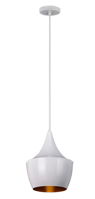 Люстра Balina Fat в Екатеринбурге Люстра Balina Fat