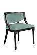 Стул Orzo Green №1