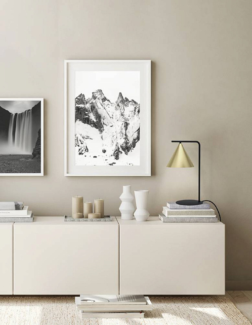 99593 Настольная лампа NARICES в Екатеринбурге 99593 Настольная лампа NARICES