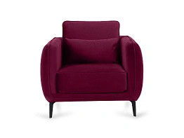 Кресло Amsterdam