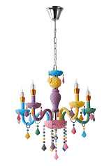 Люстра Celinda v2