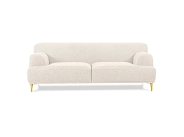 Диван Portofino 2-х местный