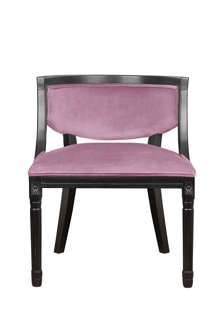 Стул Orzo Pink в Екатеринбурге Стул Orzo Pink