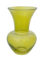 Ваза Mindy Mint Vase