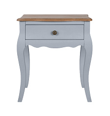 Дизайнерская тумба Lizina