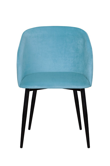 Стул Visti Lagoon V2 в Екатеринбурге Стул Visti Lagoon V2