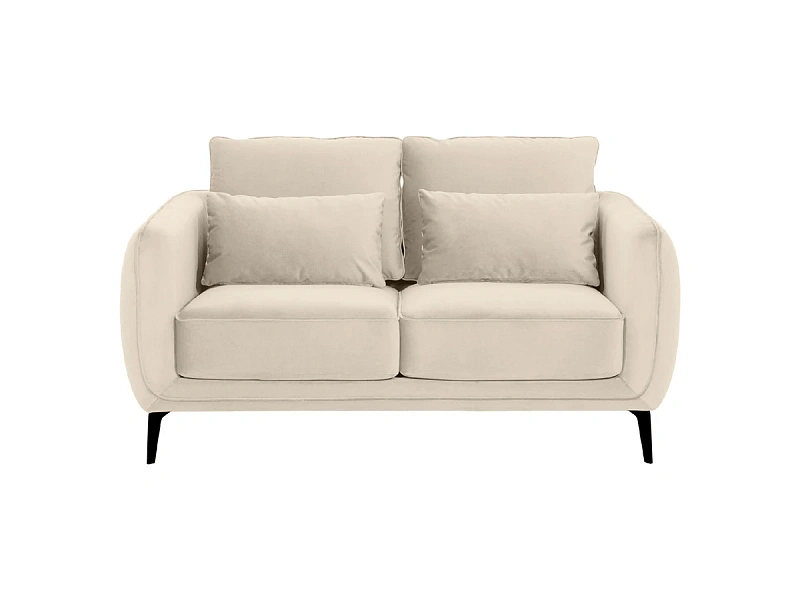 Диван Amsterdam двухместный в Екатеринбурге Диван Amsterdam двухместный