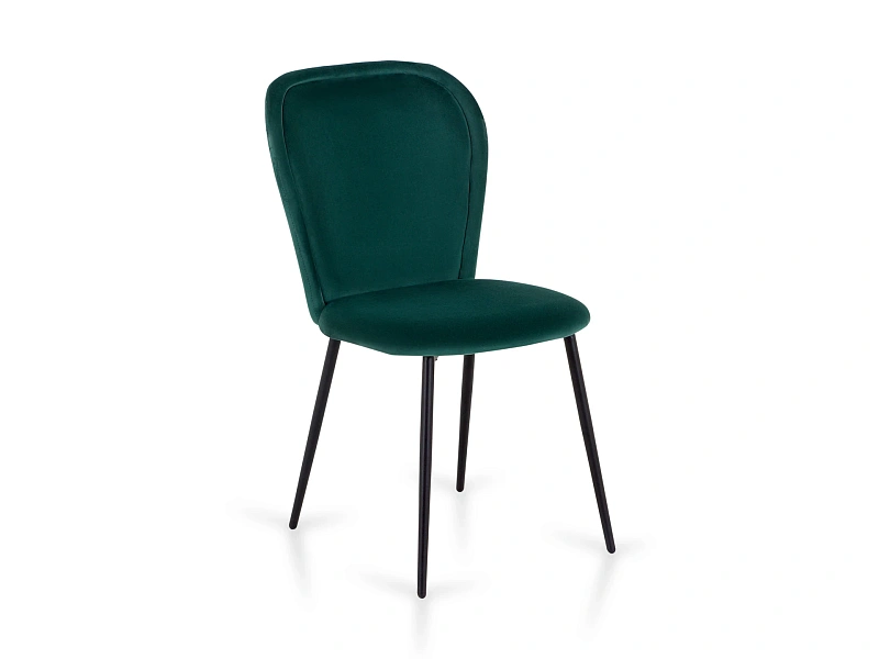 Стул Lenny в Екатеринбурге Стул Lenny