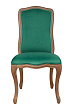 Стул Wenter Green V2 №0