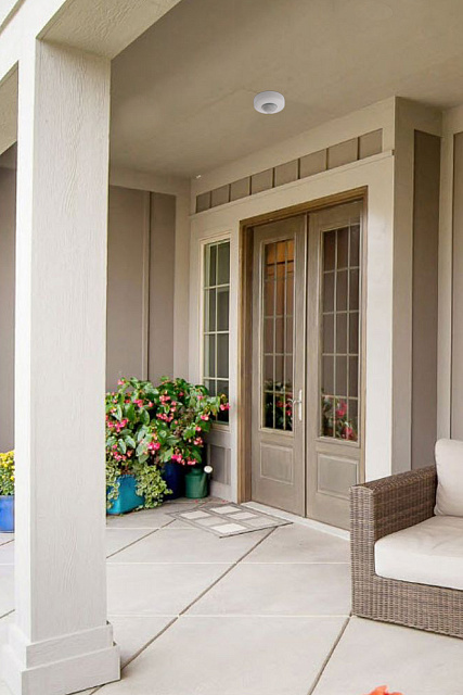 97421 Датчик движения DETECT ME 6 в Екатеринбурге 97421 Датчик движения DETECT ME 6