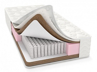 Клеопатра стежка life 190 на 160 арт matras_17