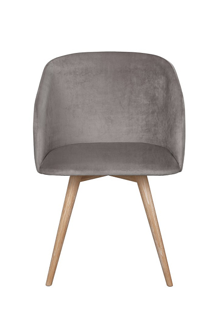 Стул Visti Espresso V3 в Екатеринбурге Стул Visti Espresso V3