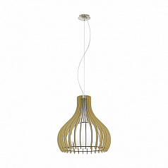 Подвес TINDORI Ø500 арт 96214 