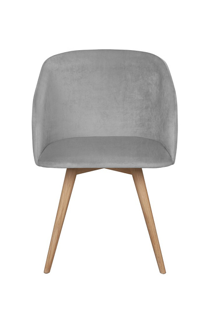 Стул Visti Ultimate в Екатеринбурге Стул Visti Ultimate