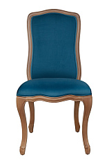 Стул для кафе Wenter Izumrud