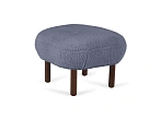 Пуф Lounge Wood №3