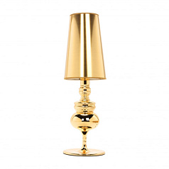 Настольный светильник Josephine