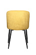 Стул Visti Curcuma V2 №3