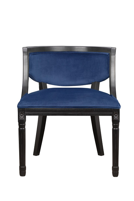 Стул Orzo Blue в Екатеринбурге Стул Orzo Blue