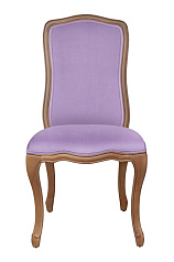 Стул Wenter Purple в Екатеринбурге