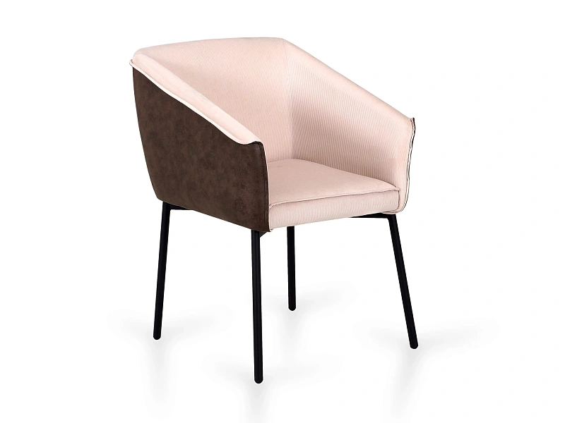 Кресло Nils в Екатеринбурге Кресло Nils