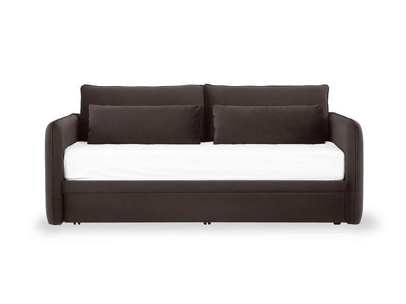 Кушетка Vicari