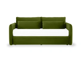 Кушетка Vicari