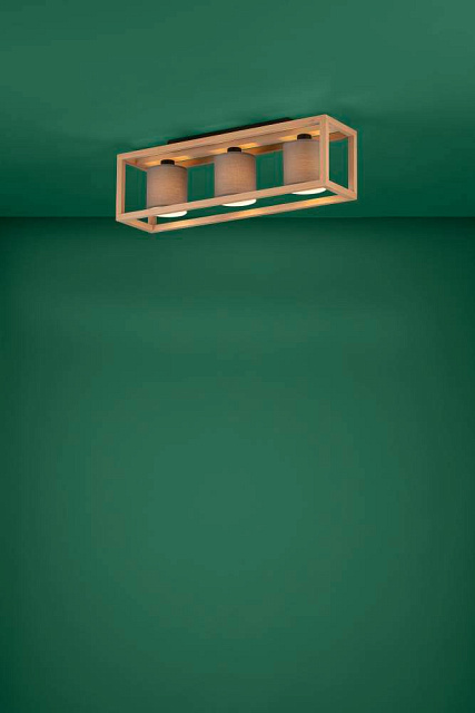 390106 Потолочный светильник GRANADOS в Екатеринбурге 390106 Потолочный светильник GRANADOS