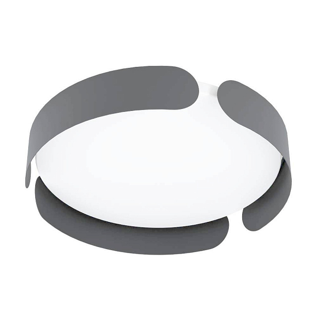 99621 Светильник потолочный VALCASOTTO в Екатеринбурге 99621 Светильник потолочный VALCASOTTO